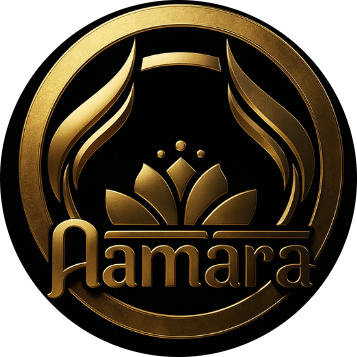 Aamara