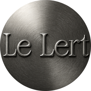 Le Lert