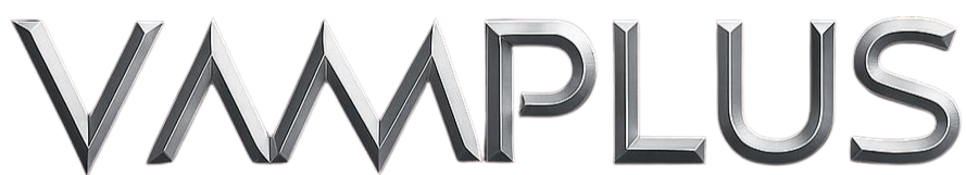 What is VAMPLUS?